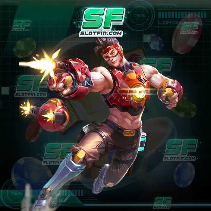 เล่น บาคาร่า ให้ได้วันละ 300 เกมเดิมพันออนไลน์และช่องทางการลงทุนที่ฝากความหวังไว้ได้เลยไม่ต้องกลัวจะขาดทุน